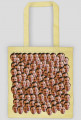 DUDI VUITTON