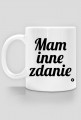 Mam inne zdanie.