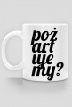 Pożartujemy?