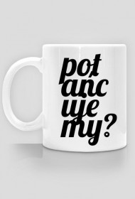 Potańcujemy?