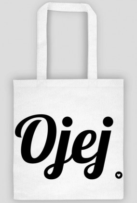Ojej.