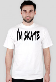 Skate