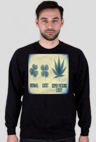 Bluza na farta
