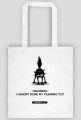 Torba - warning