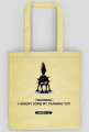 Torba - warning