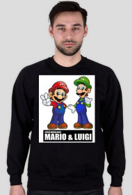 Mario