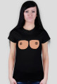 BOOBS_longi