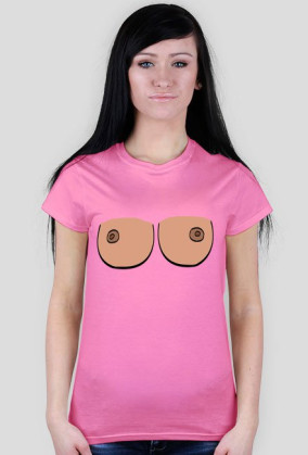 BOOBS_longi