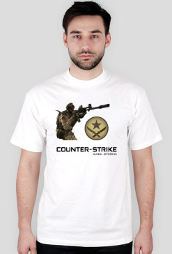 cs koszuleczka