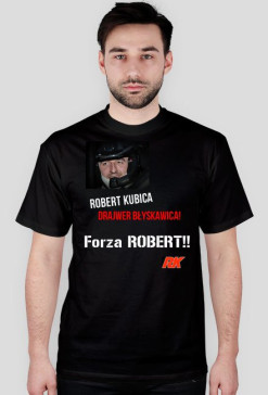 Forza Robert 1