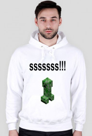 sssssss!!!