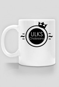 Kubek - OFFICIAL