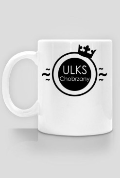 Kubek - OFFICIAL
