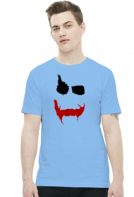 Jocker_02