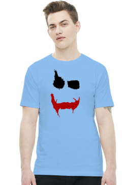 Jocker_02