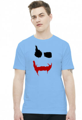 Jocker_02