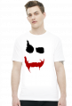 Jocker_02