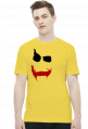 Jocker_02