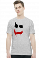 Jocker_02