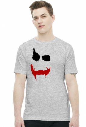 Jocker_02