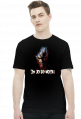 Why so serious_02