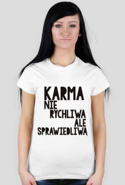 Karma