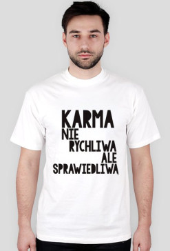 Karma