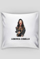 Poduszka Lodovica Comello