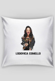 Poduszka Lodovica Comello