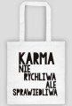 Karma