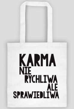 Karma