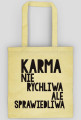 Karma