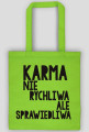 Karma