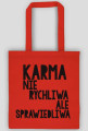 Karma