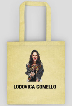 Lodovica Comello