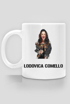 Lodovica Comello