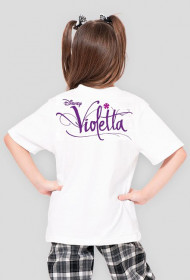 Violetta