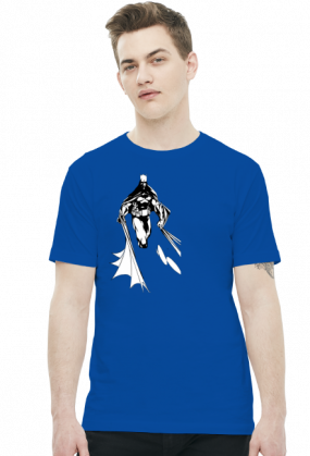 Batman_02