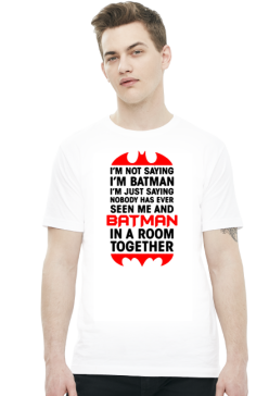 Batman_03