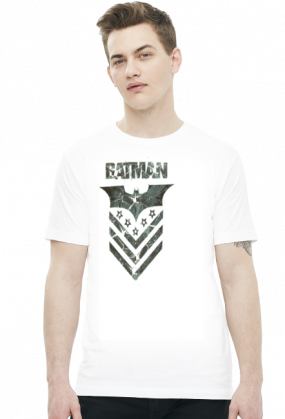 Batman_04