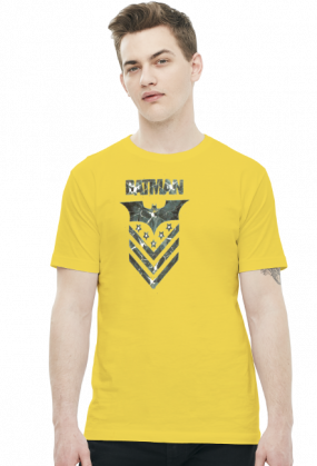 Batman_04