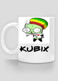 KubiX