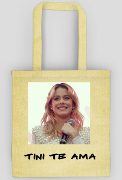 Martina Stoessel