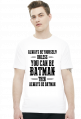 You can be batman_02