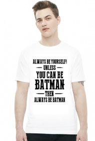 You can be batman_02