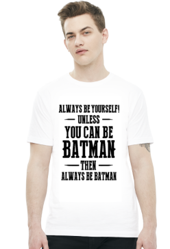 You can be batman_02
