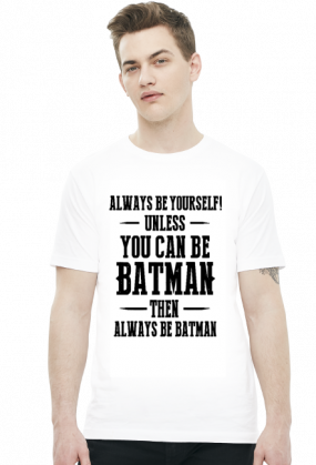 You can be batman_02