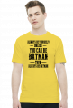 You can be batman_02