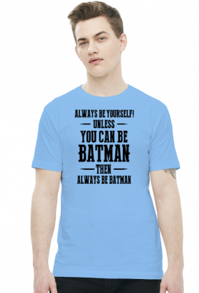 You can be batman_02
