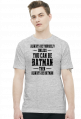 You can be batman_02